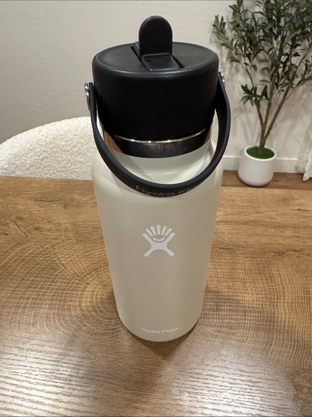 hydro flask
